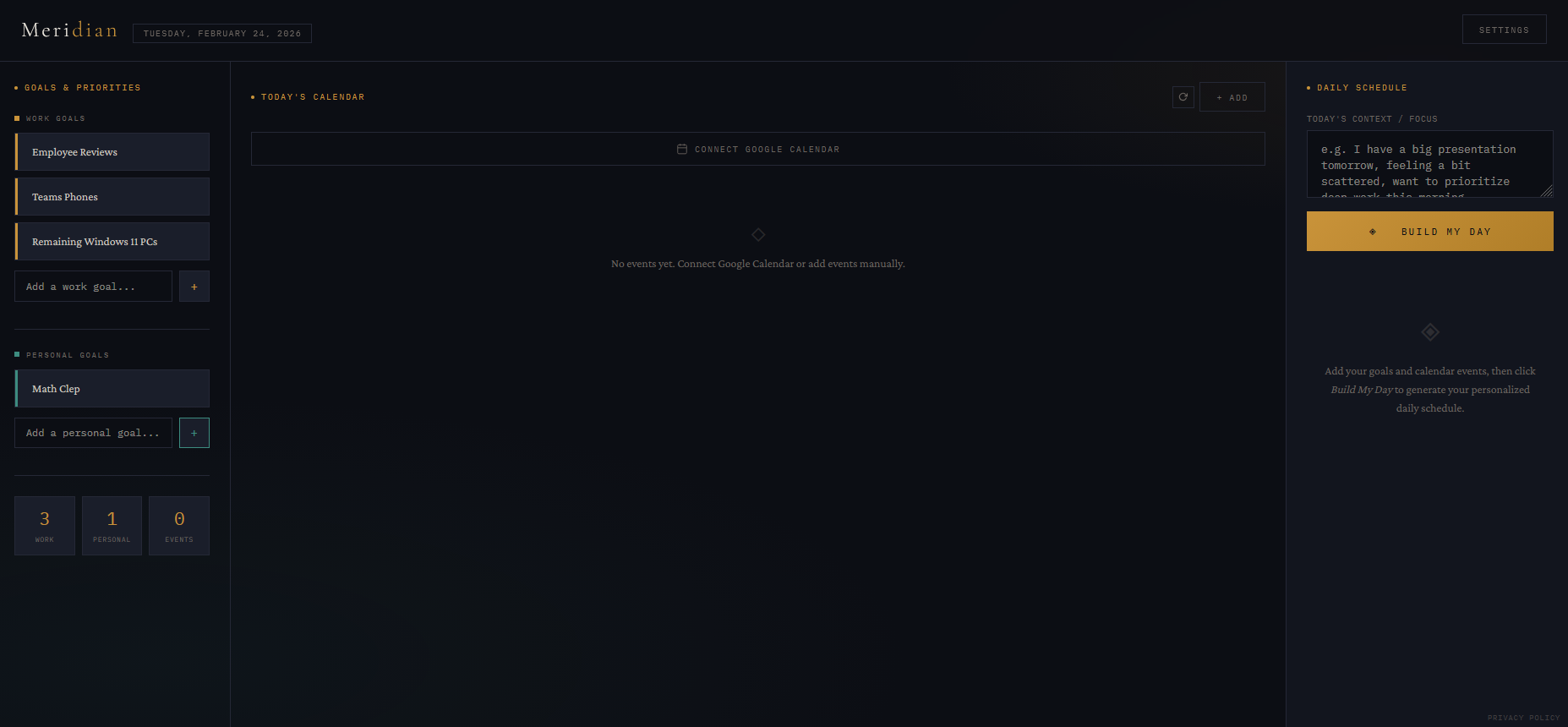 Screenshot 2026-02-24 114413